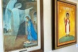 articulo relacionado