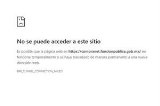 articulo relacionado