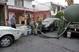 articulo relacionado