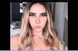 articulo relacionado
