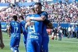 articulo relacionado
