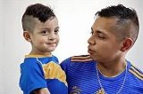 articulo relacionado