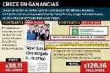 articulo relacionado
