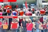 articulo relacionado
