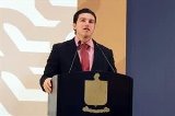 articulo relacionado