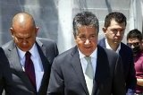 articulo relacionado