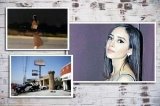 articulo relacionado