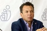 articulo relacionado