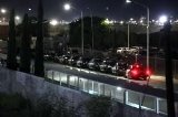 articulo relacionado