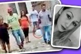 articulo relacionado