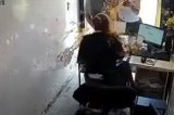 articulo relacionado