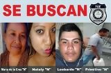 articulo relacionado