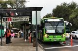 articulo relacionado