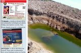 articulo relacionado