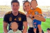 articulo relacionado