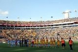 articulo relacionado