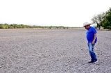 articulo relacionado