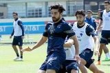 articulo relacionado