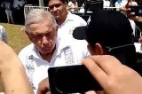 articulo relacionado
