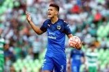 articulo relacionado