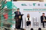 articulo relacionado