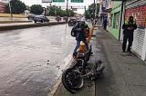 articulo relacionado