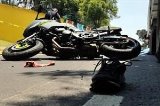 articulo relacionado