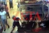 articulo relacionado