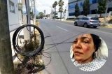 articulo relacionado