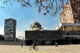 articulo relacionado