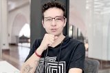 articulo relacionado