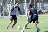 articulo relacionado
