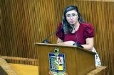 articulo relacionado