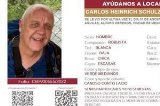 articulo relacionado