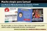 articulo relacionado