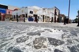 articulo relacionado