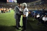 articulo relacionado