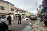articulo relacionado