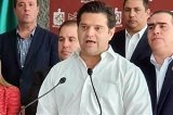 articulo relacionado