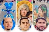 articulo relacionado