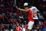 articulo relacionado