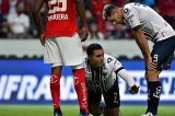 articulo relacionado