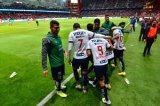 articulo relacionado