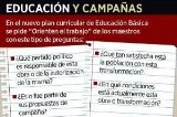 articulo relacionado