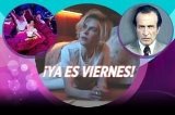 articulo relacionado