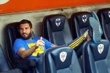 articulo relacionado