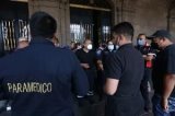 articulo relacionado