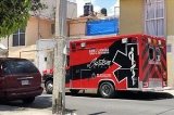 articulo relacionado
