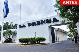 articulo relacionado