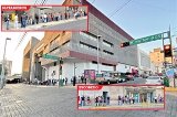 articulo relacionado